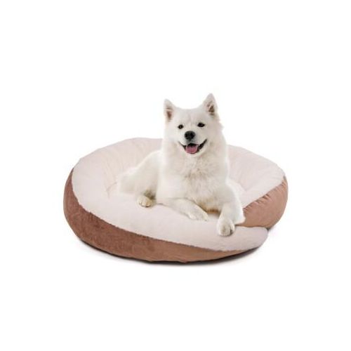 Wallace & Jones Hundebett Grace L