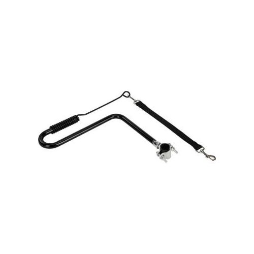 AniOne Fahrrad Abstandshalter