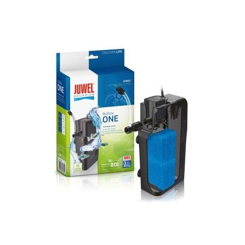 JUWEL Filter Bioflow ONE