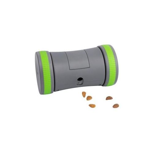 PetSafe Selbstbewegendes Belohnungsspielzeug Kibble Chase