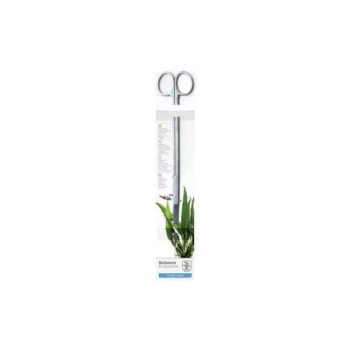 Tropica Schere für Aquariumpflanzen 25 cm