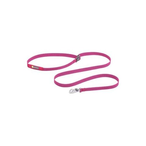 Ruffwear Flagline™ Leine pink
