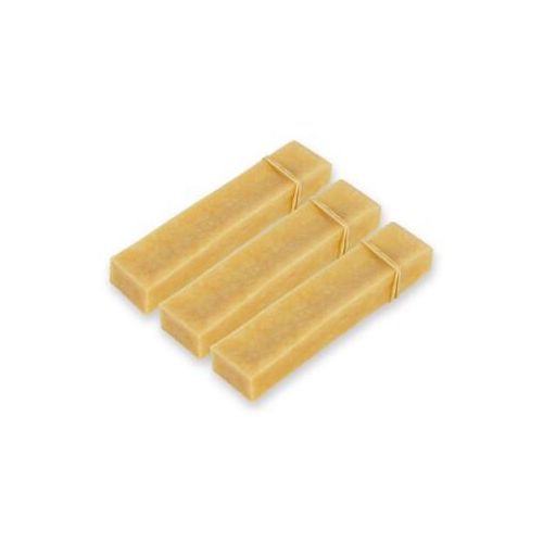 Larsson Yaky Kaukäse XL 3er Set