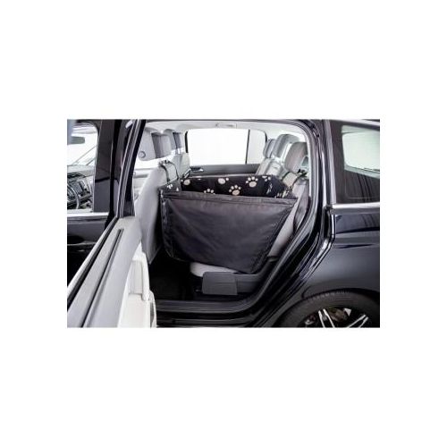 Trixie Auto-Schondecke für Hunde