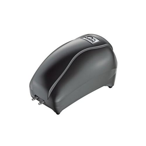 Oase PONTEC PondoAir Set 200