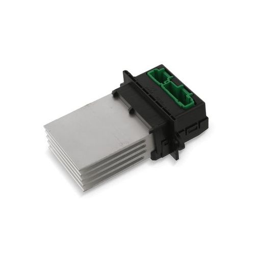 DENSO Bedienelement, Klimaanlage RENAULT DAT23012 277321022R