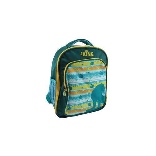 Rucksack Disney 