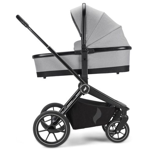 Kombi-Kinderwagen Vamos