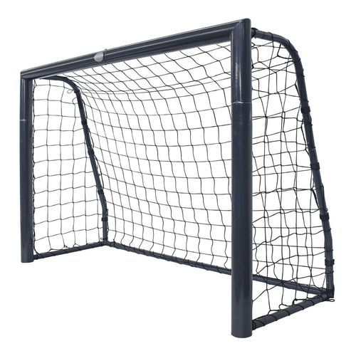 Fußballtor Cristiano 180 cm