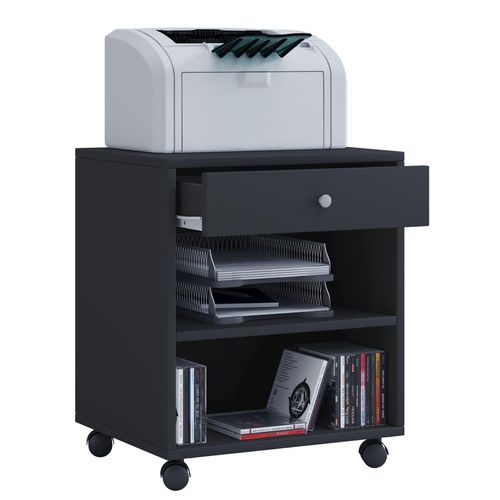 Büro-Rollcontainer 