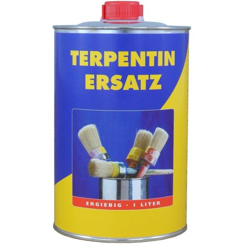 Terpentinersatz, 1 l