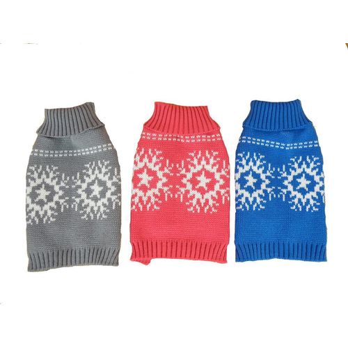 Pullover 