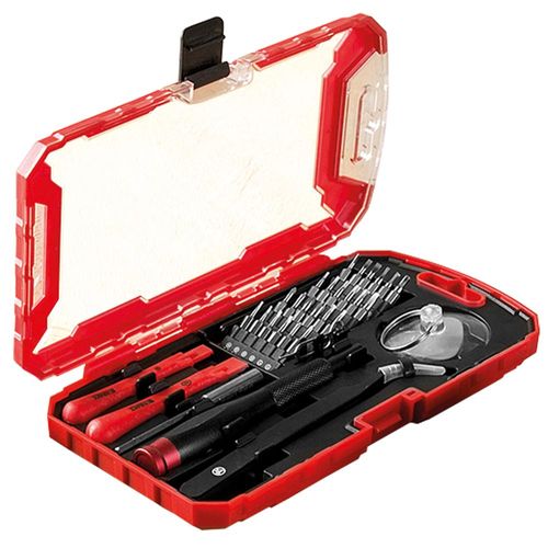 Smartphone-Reparatur-Kit