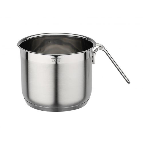 Milchtopf FOGO 14cm