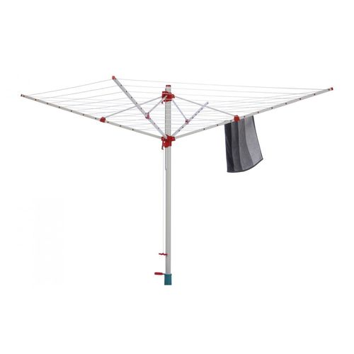 Wäschespinne Polaris