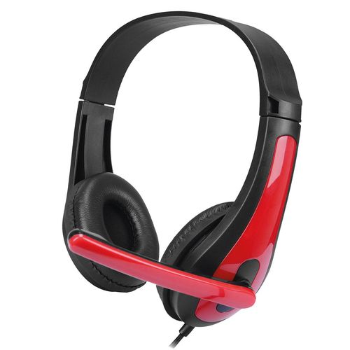 "ToXx Pro" Gaming Headset