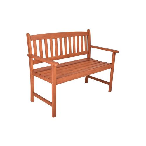 Bank PROMOTION, 2-Sitzer