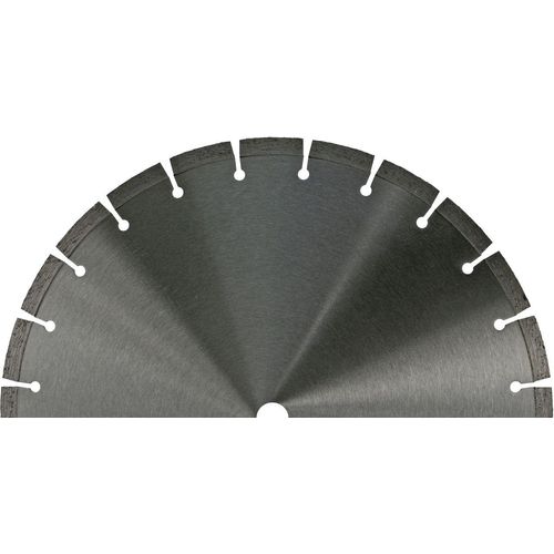 DIAMANTSCHEIBE, STATIONÄRE MASCHINEN, Ø 600 MM