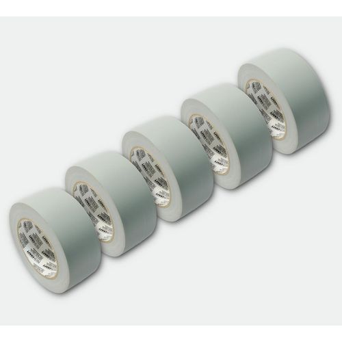 PVC Reparaturband 5er Set
