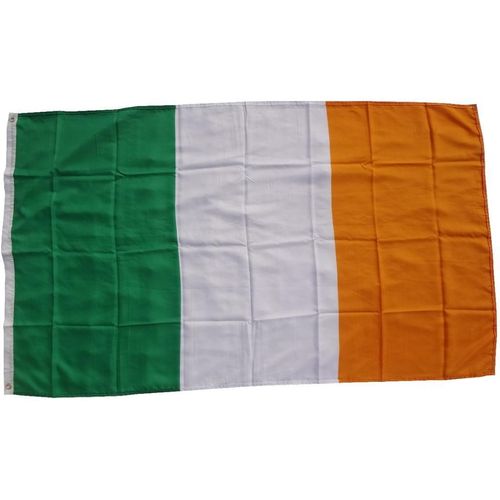 Flagge Irland 90 x 150 cm