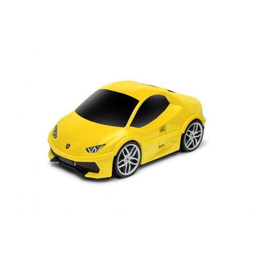 Lamborghini Huracan Kinderauto Kindertrolley