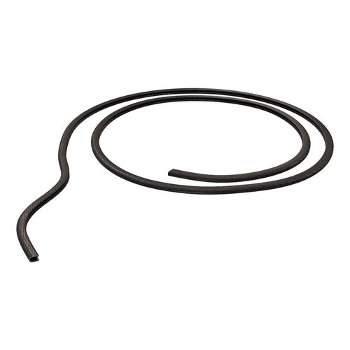 Kantenschutzprofil 2m