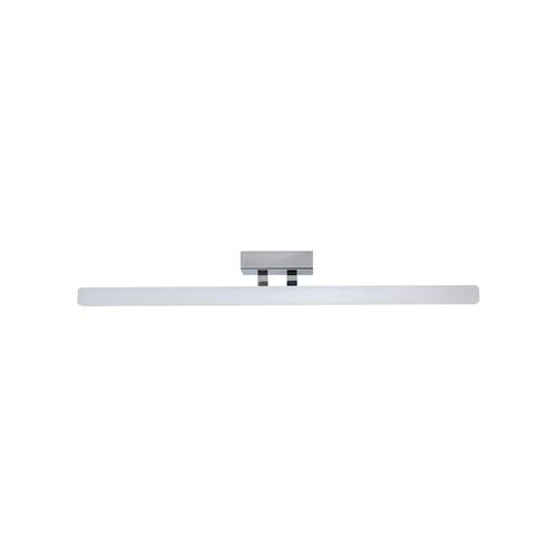 LED Spiegelleuchte 