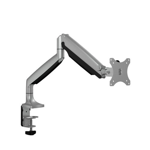 IB-MS503-T, Monitorständer, Tischhalterung für einen Monitor bis zu 32" (81 cm)
