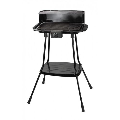 Elektrogrill 