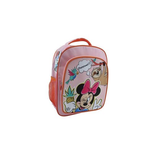 Rucksack Disney 