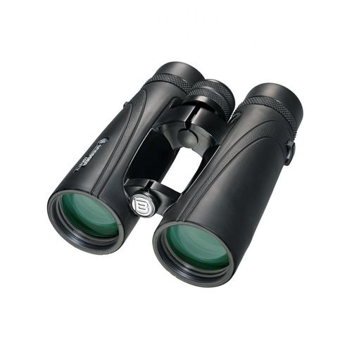 Corvette 10x42 Fernglas wasserdicht