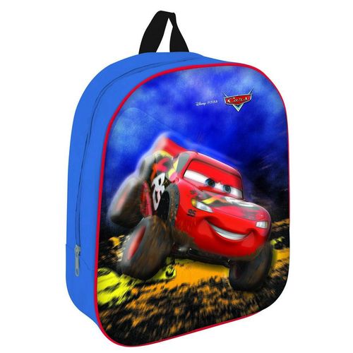 Rucksack Disney 