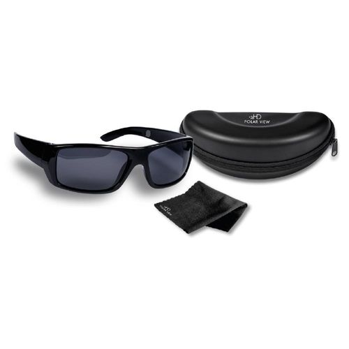 Polar View Sonnenbrille