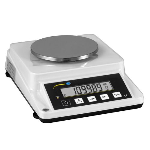 Tischwaage PCE-BSK 1100