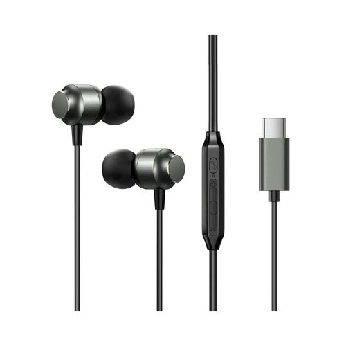 In-Ear-Kopfhörer TWS-Kopfhörer der Cozydots-Serie mit Bluetooth 5.3 und Geräuschunterdrückung