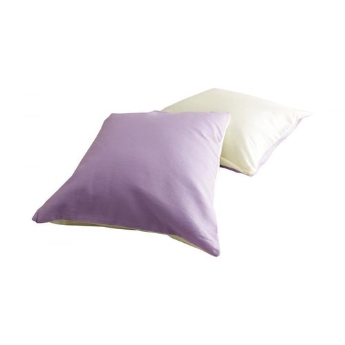 Kissen-Set 