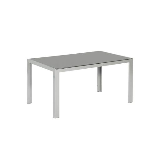 Tisch, 150 x 90 cm, moderne Optik