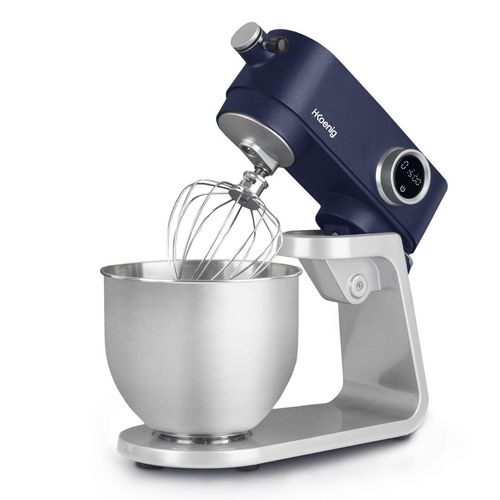 Küchenmaschine KM126 Blau