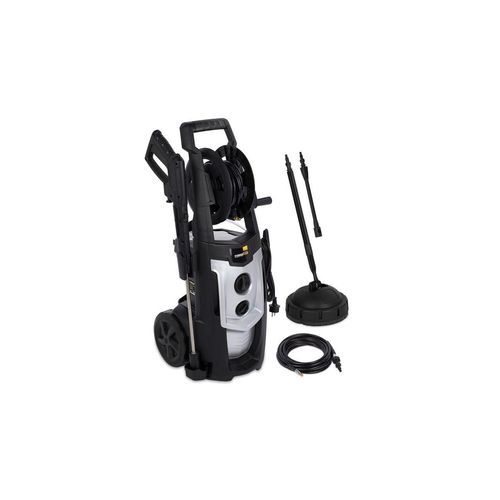 Hochdruckreiniger 2200W