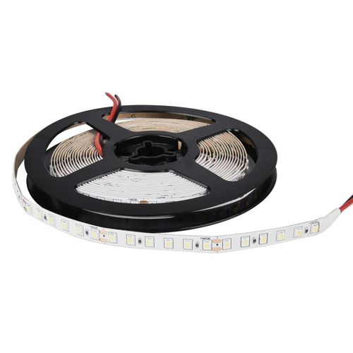 LED-Streifen, neutralweißes Licht, 24 V