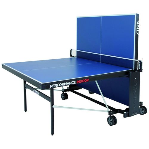 Performance Indoor Tischtennisplatte