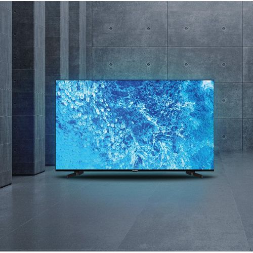 LINUX Smart TV 55 Zoll
