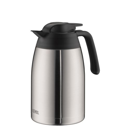 THV 1,50 l Isolierkanne