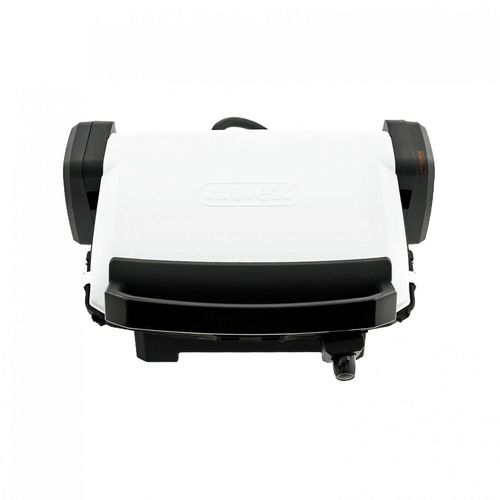 Grill & Sandwich-Toaster MX045 1.800 Watt