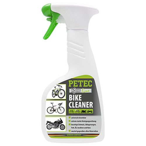 Bike Reiniger - ca. 500 ml