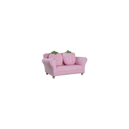Kindersofa Kindersessel Sofa Couch Kinder Stuhl Kinderzimmer Softsofa Doppelsofa Einzelsofa