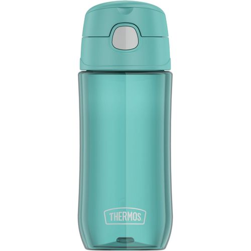 FUNTAINER TRITAN BOTTLE 0,47 l Trinkflasche