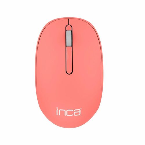 Maus RF Wireless Ergonomisch 1200 DPI 2,4 GHz kabellose Maus