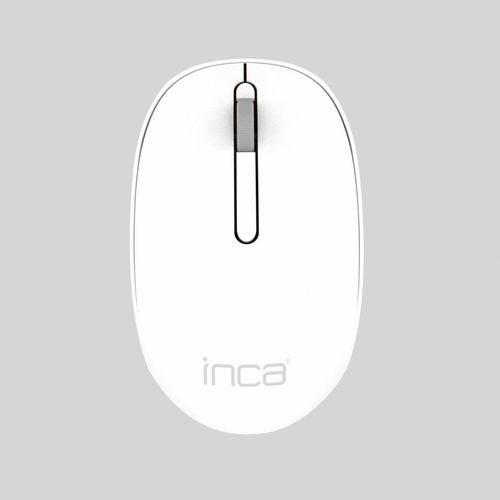 Maus RF Wireless Ergonomisch 1200 DPI 2,4 GHz kabellose Maus