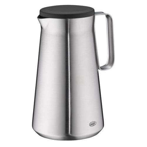 DRIVE 1,00 l Isolierkanne